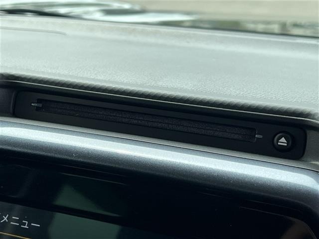 Suzuki HUSTLER 2021 7033406-14
