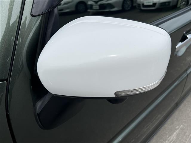 Suzuki HUSTLER 2021 7033406-15