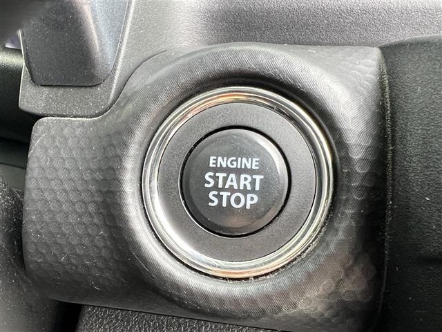 Suzuki HUSTLER 2021 7033406-16