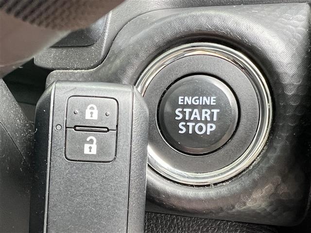 Suzuki HUSTLER 2021 7033406-18