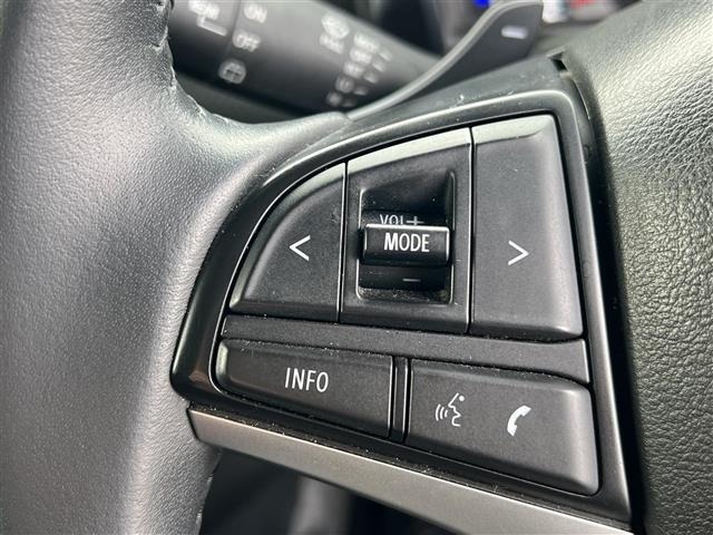 Suzuki HUSTLER 2021 7033406-24