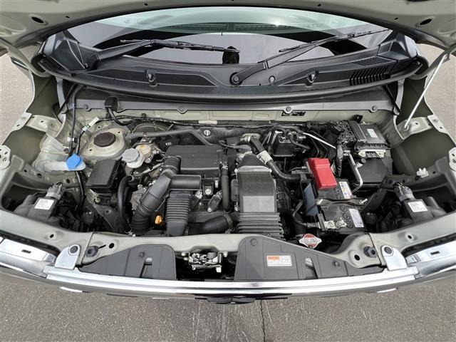 Suzuki HUSTLER 2021 7033406-25