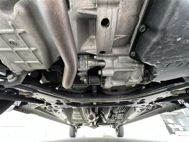 Suzuki HUSTLER 2021 7033406-27