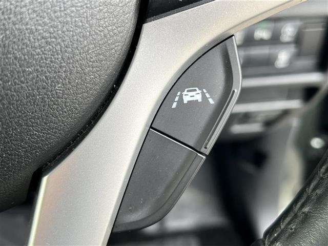 Suzuki HUSTLER 2021 7033406-28