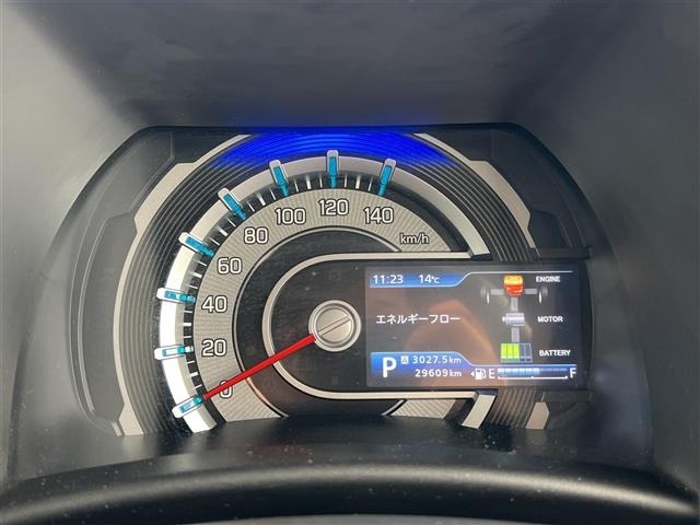 Suzuki HUSTLER 2021 7033406-32