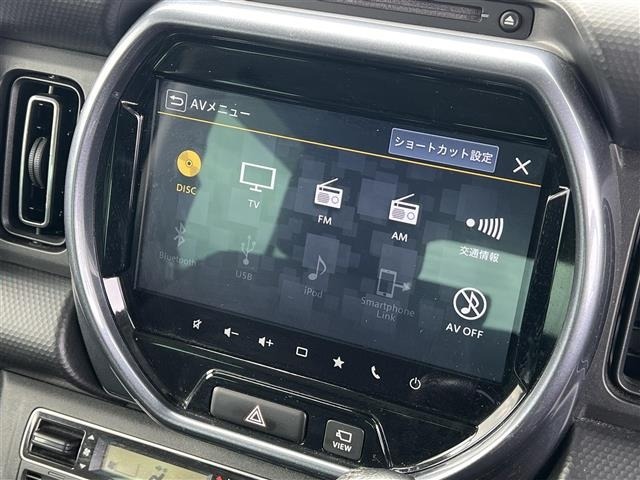Suzuki HUSTLER 2021 7033406-35