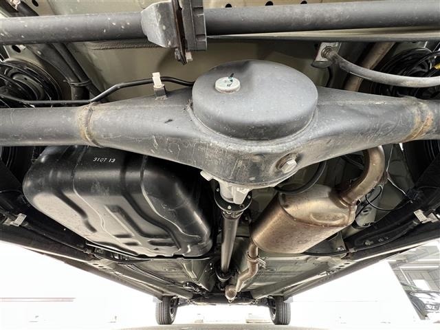 Suzuki HUSTLER 2021 7033406-37