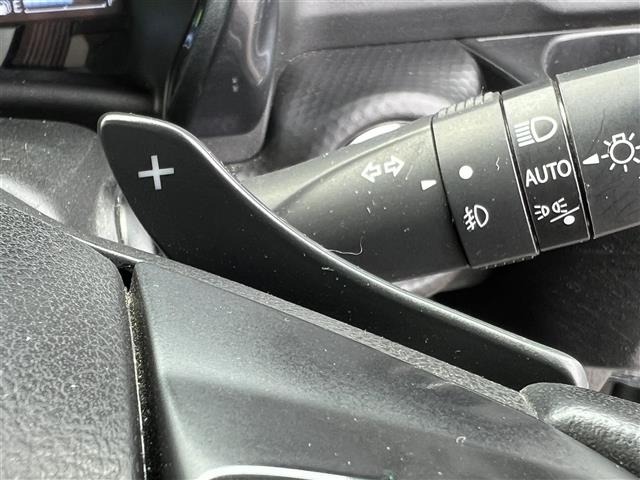 Suzuki HUSTLER 2021 7033406-39