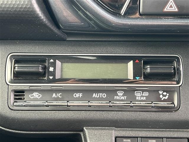 Suzuki HUSTLER 2021 7033406-4
