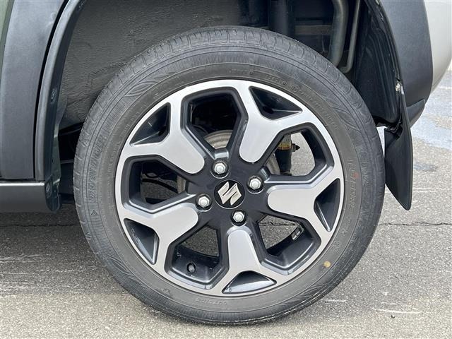 Suzuki HUSTLER 2021 7033406-40