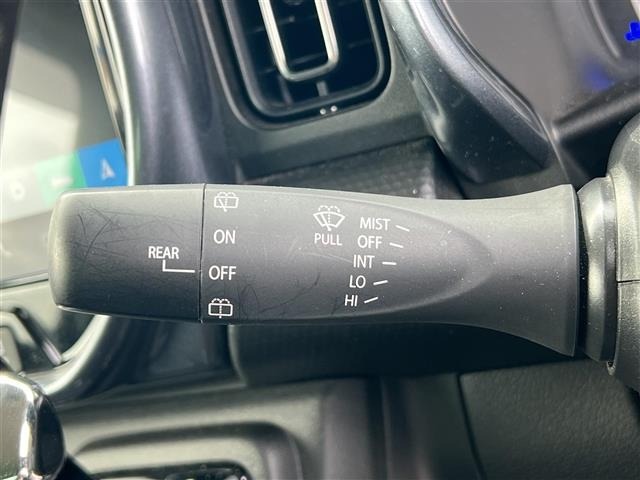 Suzuki HUSTLER 2021 7033406-41