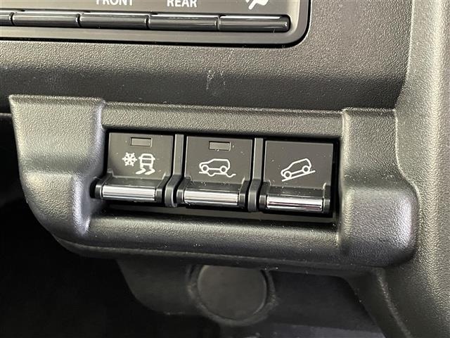 Suzuki HUSTLER 2024 7033408-1