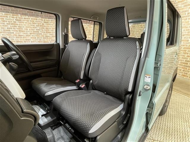 Suzuki HUSTLER 2024 7033408-11
