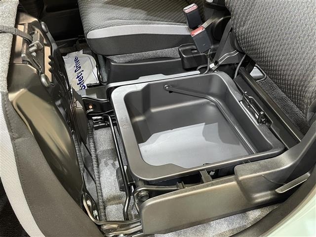 Suzuki HUSTLER 2024 7033408-12