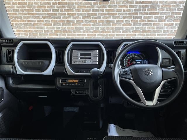 Suzuki HUSTLER 2024 7033408-14