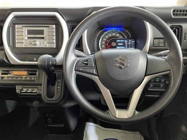 Suzuki HUSTLER 2024 7033408-16