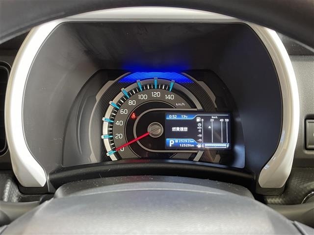 Suzuki HUSTLER 2024 7033408-17