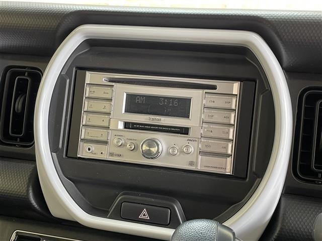 Suzuki HUSTLER 2024 7033408-18