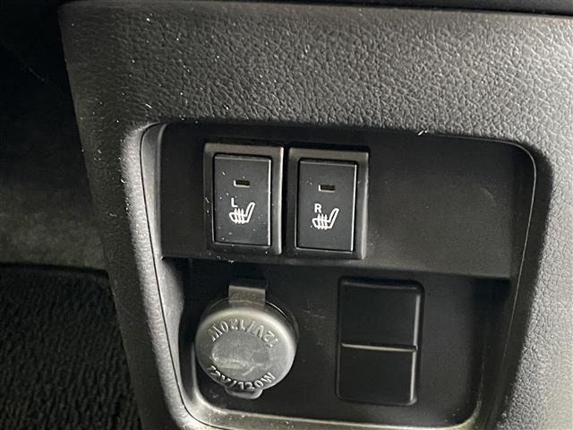 Suzuki HUSTLER 2024 7033408-3