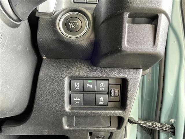 Suzuki HUSTLER 2024 7033408-7