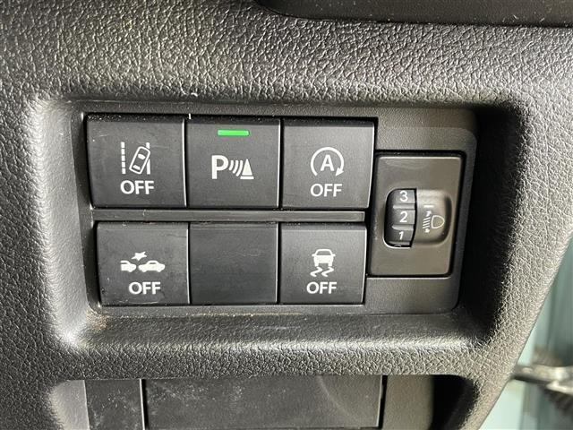 Suzuki HUSTLER 2024 7033408-8