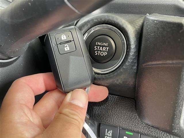 Suzuki HUSTLER 2024 7033408-9