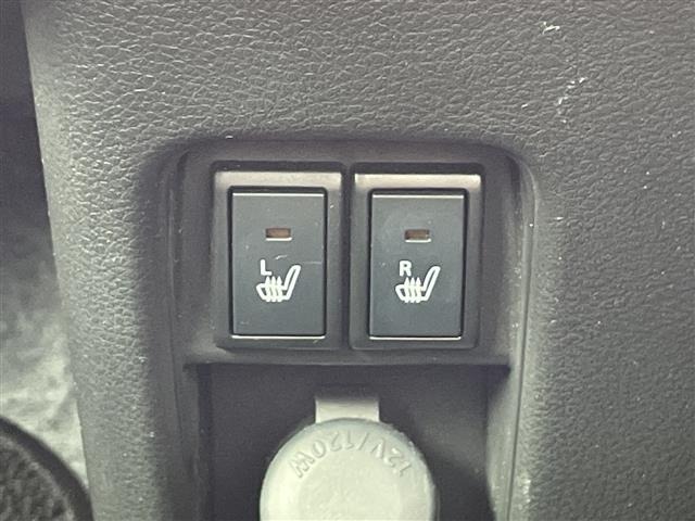 Suzuki HUSTLER 2021 7033409-10