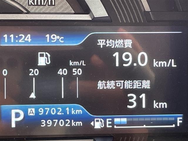 Suzuki HUSTLER 2021 7033409-15