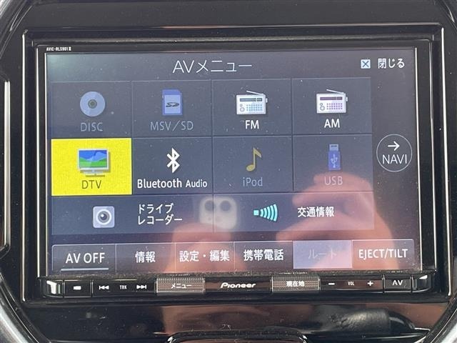Suzuki HUSTLER 2021 7033409-16