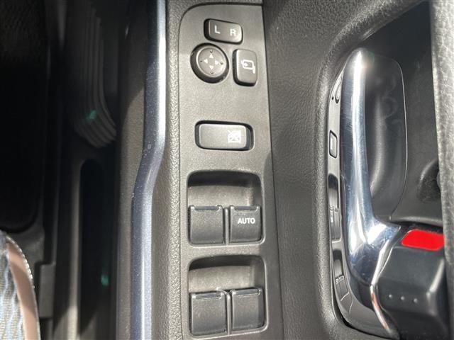Suzuki HUSTLER 2021 7033409-22