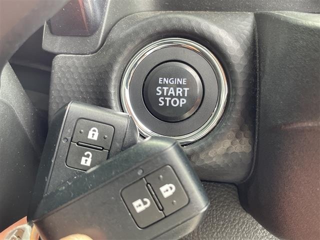 Suzuki HUSTLER 2021 7033409-5