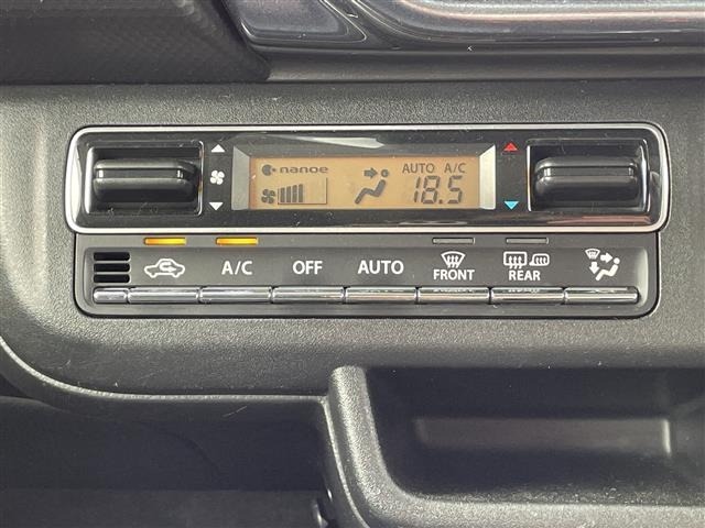 Suzuki HUSTLER 2021 7033409-7