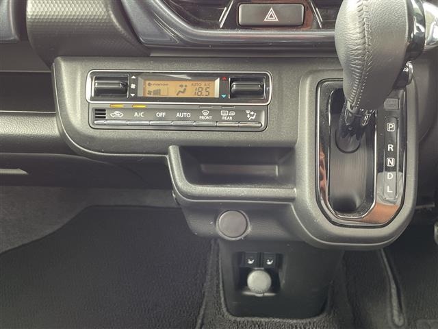 Suzuki HUSTLER 2021 7033409-9