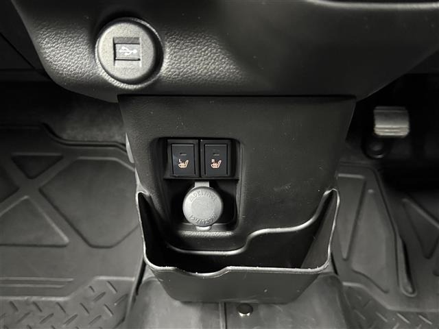 Suzuki HUSTLER 2020 7033410-10