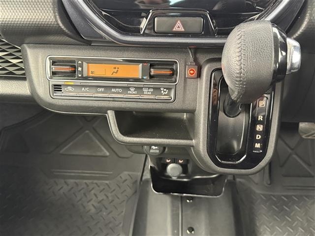 Suzuki HUSTLER 2020 7033410-11