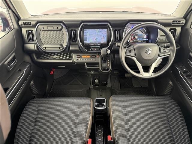 Suzuki HUSTLER 2020 7033410-14