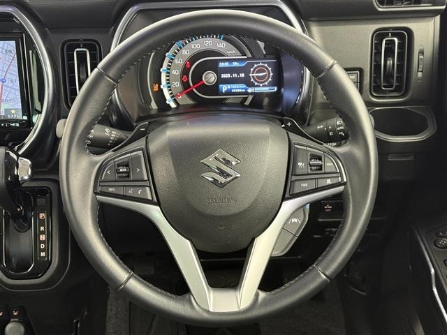 Suzuki HUSTLER 2020 7033410-16