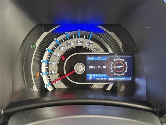 Suzuki HUSTLER 2020 7033410-17