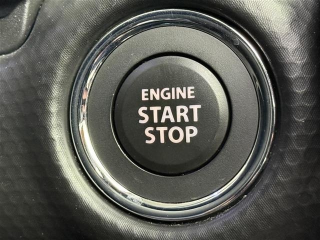 Suzuki HUSTLER 2020 7033410-3