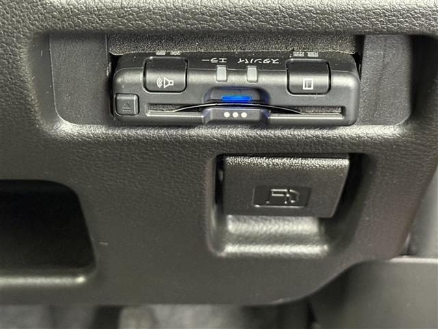 Suzuki HUSTLER 2020 7033410-7