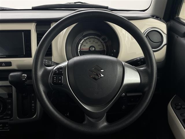 Suzuki HUSTLER 2018 7033411-10