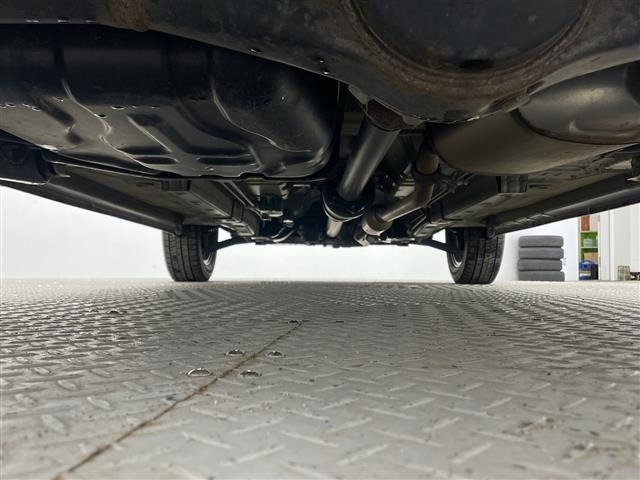 Suzuki HUSTLER 2018 7033411-15
