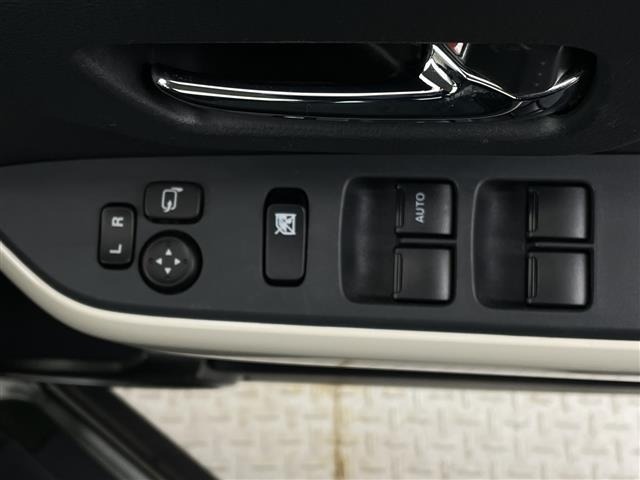 Suzuki HUSTLER 2018 7033411-4