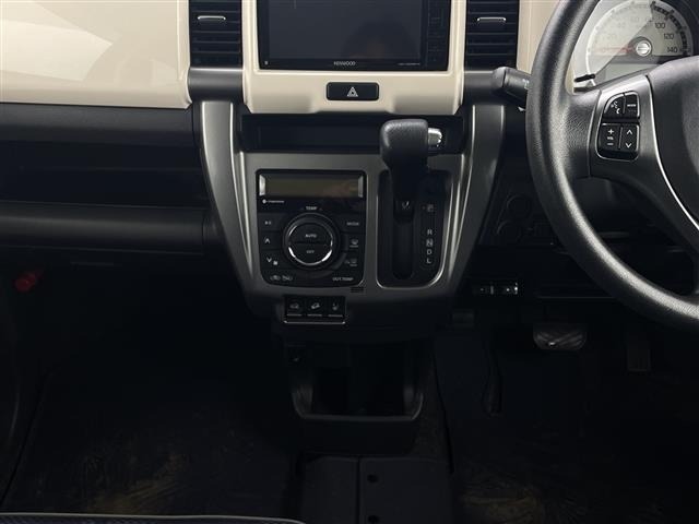 Suzuki HUSTLER 2018 7033411-5