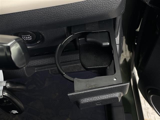 Suzuki HUSTLER 2018 7033411-6