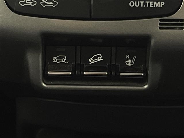 Suzuki HUSTLER 2018 7033411-8