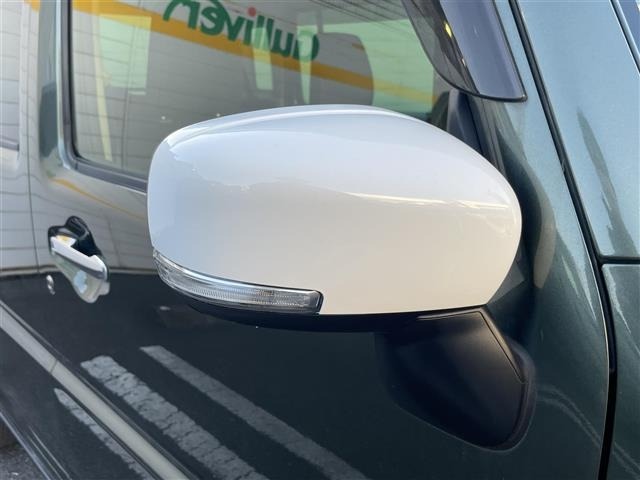 Suzuki HUSTLER 2021 7033412-12