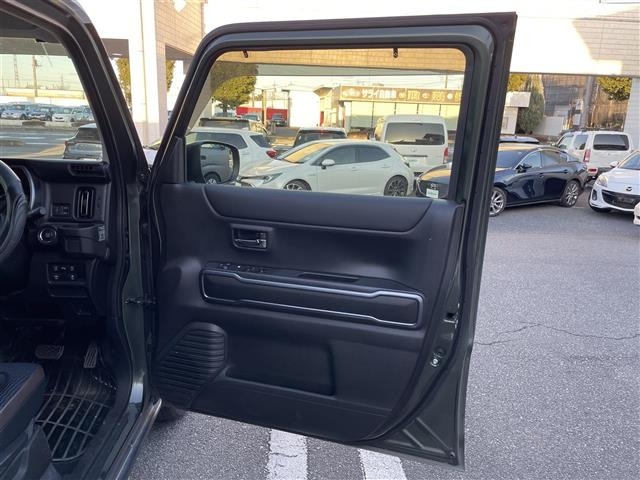 Suzuki HUSTLER 2021 7033412-6