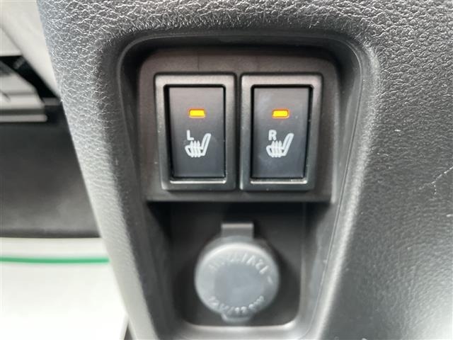 Suzuki HUSTLER 2021 7033413-16