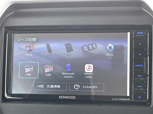 Suzuki HUSTLER 2021 7033413-17